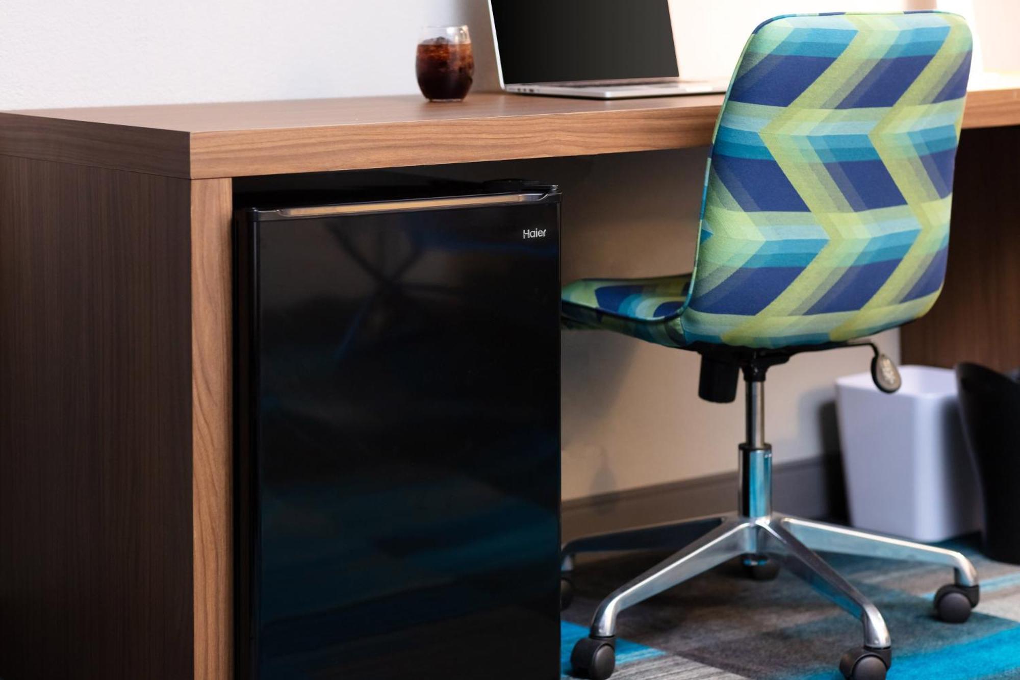 Aloft Columbia Harbison Hotell Eksteriør bilde